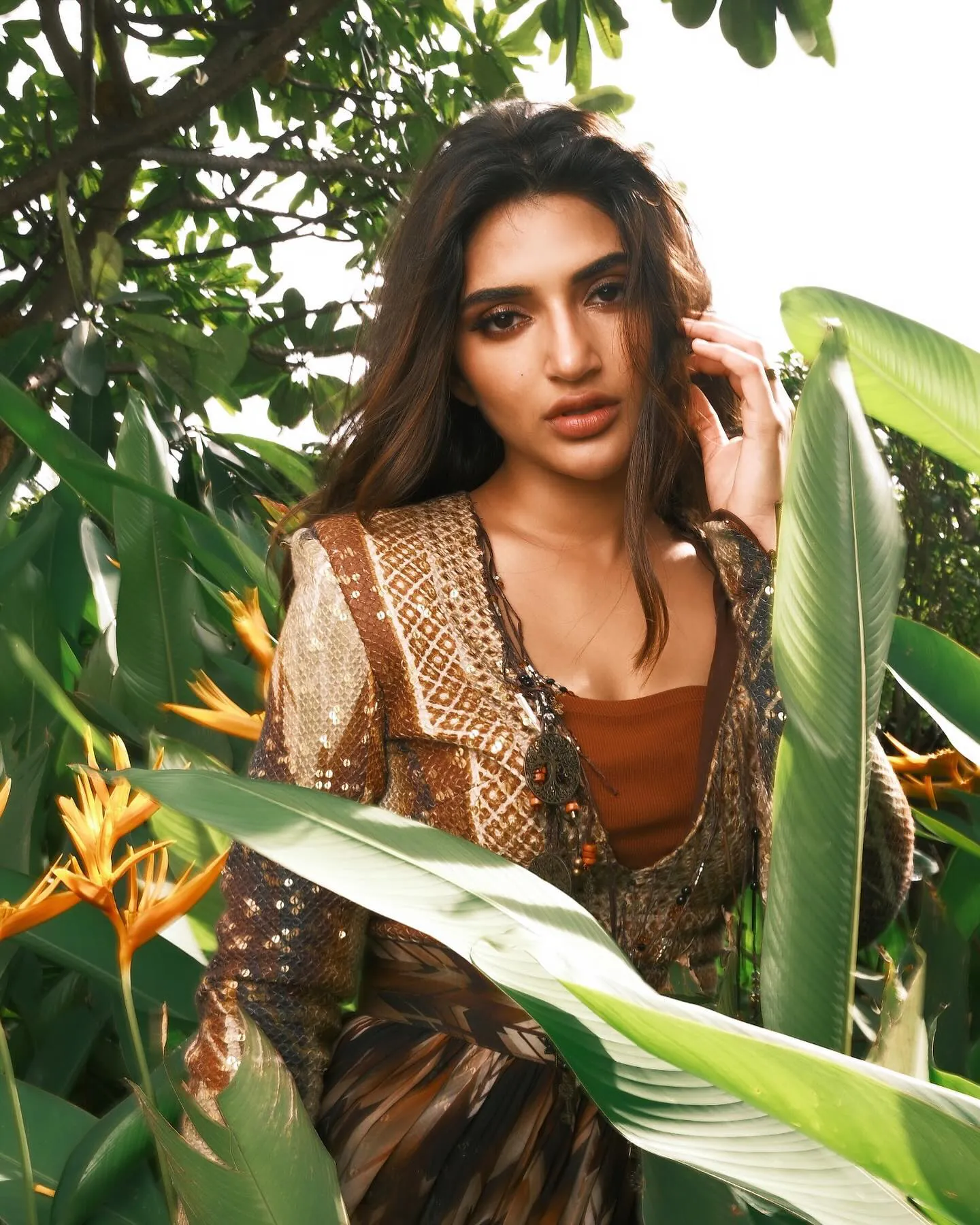 Sreeleela - sreeleela-sexy-48.webp